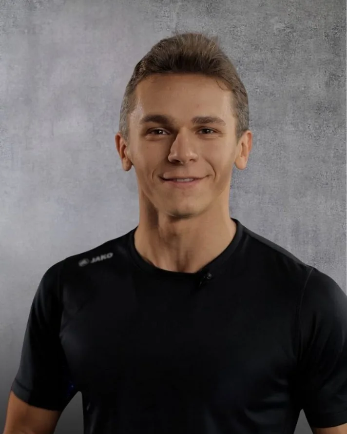 Grzegorz Fliśnik