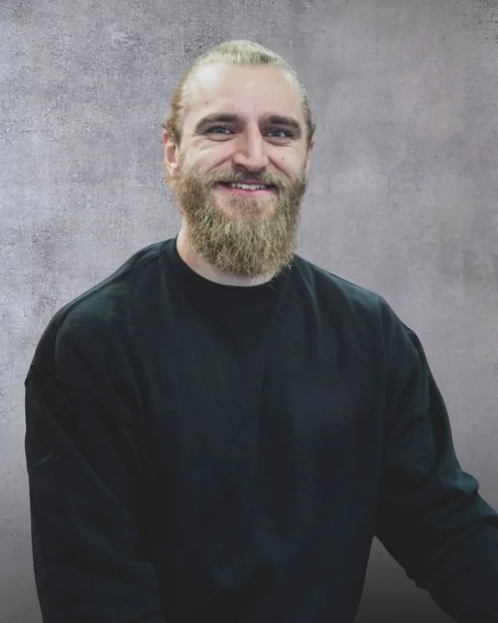 Tomasz Łakomiec